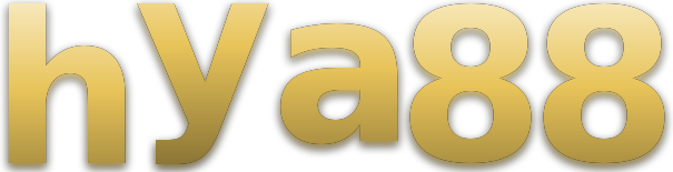 hya88 logo