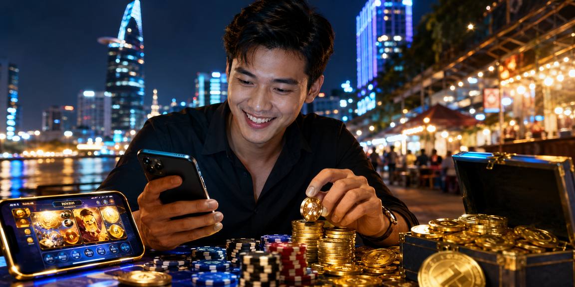 hya88 Chúng tôi là ai và tại sao xây dựng hya88