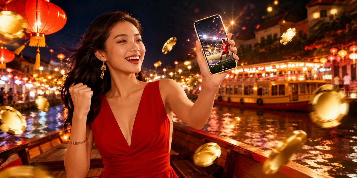 hya88 casino app visual