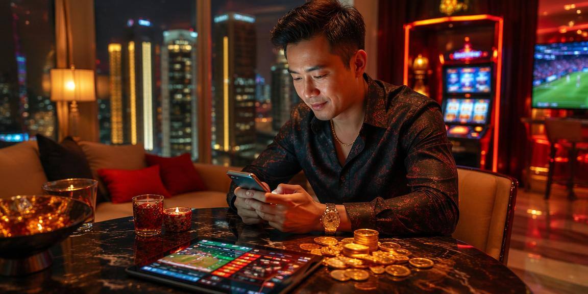 hya88 Bao Vang Slot Có Gì Ở hya88